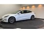 Tesla Model 3 Standard RWD Plus 60 kWh Nieuwe Batterij! Soh (batterijcheck) Waarde 100 %