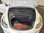 Tesla Model 3 Standard RWD Plus 60 kWh Nieuwe Batterij! Soh (batterijcheck) Waarde 100 %