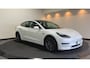 Tesla Model 3 Standard RWD Plus 60 kWh Nieuwe Batterij! Soh (batterijcheck) Waarde 100 %
