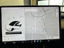 Tesla Model 3 Standard RWD Plus 60 kWh Nieuwe Batterij! Soh (batterijcheck) Waarde 100 %