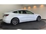 Tesla Model 3 Standard RWD Plus 60 kWh Nieuwe Batterij! Soh (batterijcheck) Waarde 100 %