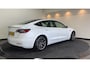 Tesla Model 3 Standard RWD Plus 60 kWh Nieuwe Batterij! Soh (batterijcheck) Waarde 100 %