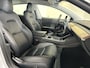 Tesla Model 3 Standard RWD Plus 60 kWh Nieuwe Batterij! Soh (batterijcheck) Waarde 100 %