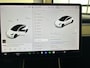 Tesla Model 3 Standard RWD Plus 60 kWh Nieuwe Batterij! Soh (batterijcheck) Waarde 100 %