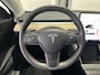 Tesla Model 3 Standard RWD Plus 60 kWh Nieuwe Batterij! Soh (batterijcheck) Waarde 100 %