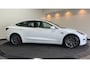 Tesla Model 3 Standard RWD Plus 60 kWh Nieuwe Batterij! Soh (batterijcheck) Waarde 100 %
