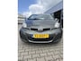 Toyota Aygo 1.0-12V Aspiration Green, leder/alcantara, airco, lm-velgen.