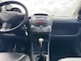 Toyota Aygo 1.0-12V Aspiration Green, leder/alcantara, airco, lm-velgen.