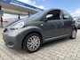 Toyota Aygo 1.0-12V Aspiration Green, leder/alcantara, airco, lm-velgen.