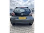 Toyota Aygo 1.0-12V Aspiration Green, leder/alcantara, airco, lm-velgen.