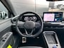 Volkswagen T-Roc 1.5 TSI R-Line Edition IQ. Light | Apple Carplay | Clima | Camera