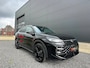 Volkswagen T-Roc 1.5 TSI R-Line Edition IQ. Light | Apple Carplay | Clima | Camera