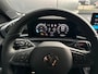 Volkswagen T-Roc 1.5 TSI R-Line Edition IQ. Light | Apple Carplay | Clima | Camera