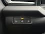 Volkswagen T-Roc 1.5 TSI R-Line Edition IQ. Light | Apple Carplay | Clima | Camera