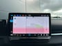 Volkswagen T-Roc 1.5 TSI R-Line Edition IQ. Light | Apple Carplay | Clima | Camera