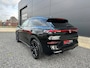 Volkswagen T-Roc 1.5 TSI R-Line Edition IQ. Light | Apple Carplay | Clima | Camera