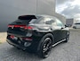Volkswagen T-Roc 1.5 TSI R-Line Edition IQ. Light | Apple Carplay | Clima | Camera