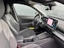 Volkswagen T-Roc 1.5 TSI R-Line Edition IQ. Light | Apple Carplay | Clima | Camera