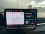 Volkswagen T-Roc 1.5 TSI R-Line Edition IQ. Light | Apple Carplay | Clima | Camera