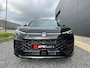 Volkswagen T-Roc 1.5 TSI R-Line Edition IQ. Light | Apple Carplay | Clima | Camera