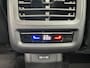 Volkswagen T-Roc 1.5 TSI R-Line Edition IQ. Light | Apple Carplay | Clima | Camera