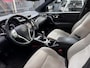 Nissan Qashqai 1.2 TEKNA | 19'' LMV | PANORAMADAK | NAV | CAMERA | ELEKTRISCHE STOELEN