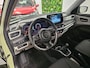 Suzuki Swift 1.2 Style Smart Hybrid