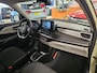 Suzuki Swift 1.2 Style Smart Hybrid