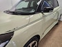 Suzuki Swift 1.2 Style Smart Hybrid