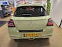Suzuki Swift 1.2 Style Smart Hybrid