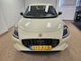 Suzuki Swift 1.2 Style Smart Hybrid