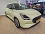 Suzuki Swift 1.2 Style Smart Hybrid