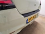 Suzuki Swift 1.2 Style Smart Hybrid