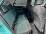 Citroën C4 Cactus Shine I Automaat I Navi I Trekhaak I