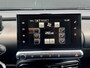 Citroën C4 Cactus Shine I Automaat I Navi I Trekhaak I