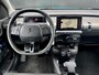 Citroën C4 Cactus Shine I Automaat I Navi I Trekhaak I