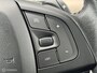 Citroën C4 Cactus Shine I Automaat I Navi I Trekhaak I