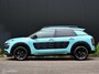 Citroën C4 Cactus Shine I Automaat I Navi I Trekhaak I