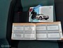 Citroën C4 Cactus Shine I Automaat I Navi I Trekhaak I