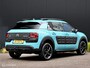 Citroën C4 Cactus Shine I Automaat I Navi I Trekhaak I