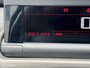 Citroën C4 Cactus Shine I Automaat I Navi I Trekhaak I