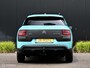Citroën C4 Cactus Shine I Automaat I Navi I Trekhaak I