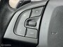 Citroën C4 Cactus Shine I Automaat I Navi I Trekhaak I