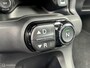 Citroën C4 Cactus Shine I Automaat I Navi I Trekhaak I