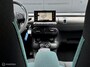 Citroën C4 Cactus Shine I Automaat I Navi I Trekhaak I