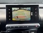 Citroën C4 Cactus Shine I Automaat I Navi I Trekhaak I
