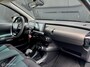 Citroën C4 Cactus Shine I Automaat I Navi I Trekhaak I