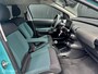 Citroën C4 Cactus Shine I Automaat I Navi I Trekhaak I