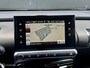 Citroën C4 Cactus Shine I Automaat I Navi I Trekhaak I