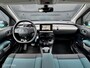 Citroën C4 Cactus Shine I Automaat I Navi I Trekhaak I
